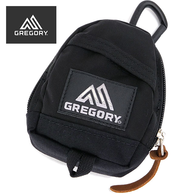 gregory day pack」の人気商品一覧 | 安い商品を通販サイトから