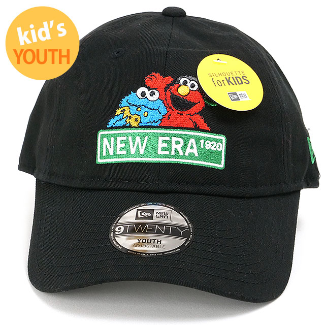 応援グッズ NEIGHBORHOOD SKATE 90s new era NEIGHBORHOOD SKATE 90s new era