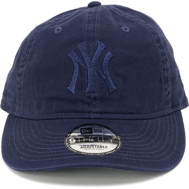 ☆Newera☆ MLB COOPERS TOWN コットン キャップ 帽子 4種 楽天市場】ニューエラ キャップ クーパーズタウン（バッグ・小物