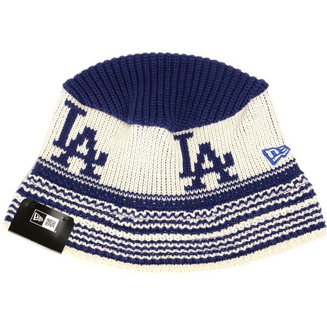 TaylorMade バケットハット ニューエラ テーラーメイド（TAYLORMADE）（メンズ）ラインドバケットハット