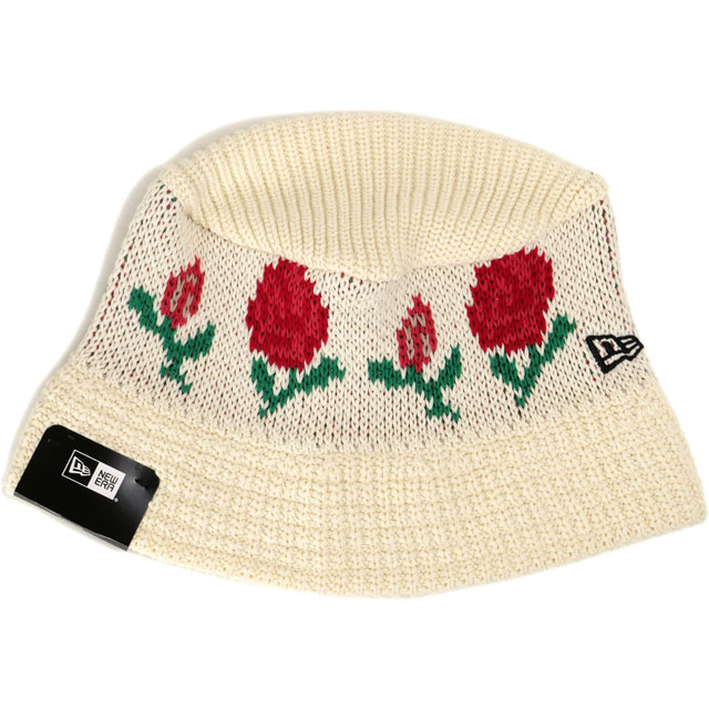 ニューエラ bboy 刺繍　激レア 超激レア！ NEW ERA SOXキャップ 8(63.5㎝)59FIFTY 刺繍 - メルカリ