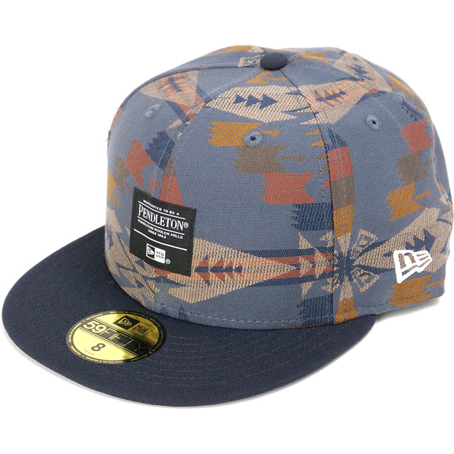 NEW ERA コラボ ニューエラ NEWERA キャップ ルーキーズ ROOKIES