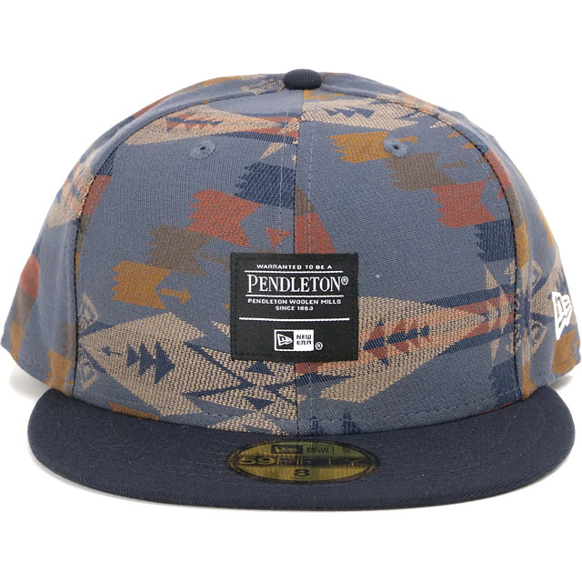 PENDLETON - 専用品です。 PENDLETON】BACK PRINT SWEAT｜CONVERSE TOKYO (コンバース