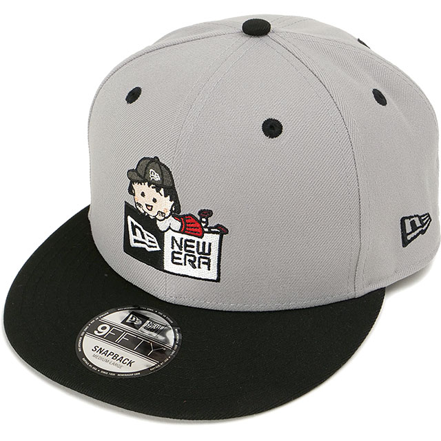 激レア/美品【ニューエラ×ナイトメアービフォアクリスマス】限定コラボ キャップ黒 楽天市場】NEW ERA ニューエラ The Nightmare Before Christmas