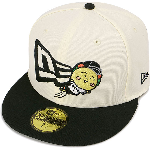 【期間限定品・未使用】YS 2021年日本一記念キャップ NEW ERA ニューエラ NEWERA 読売ジャイアンツ 2021オフィシャル