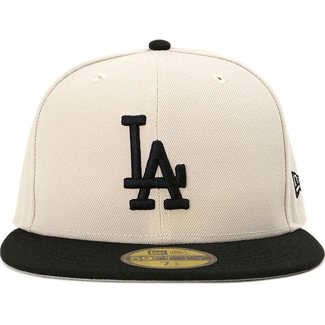 ryusei ニューエラ カスタムキャップ 59FIFTY 楽天市場】ニューエラ New Era ロープロファイル 59フィフティー