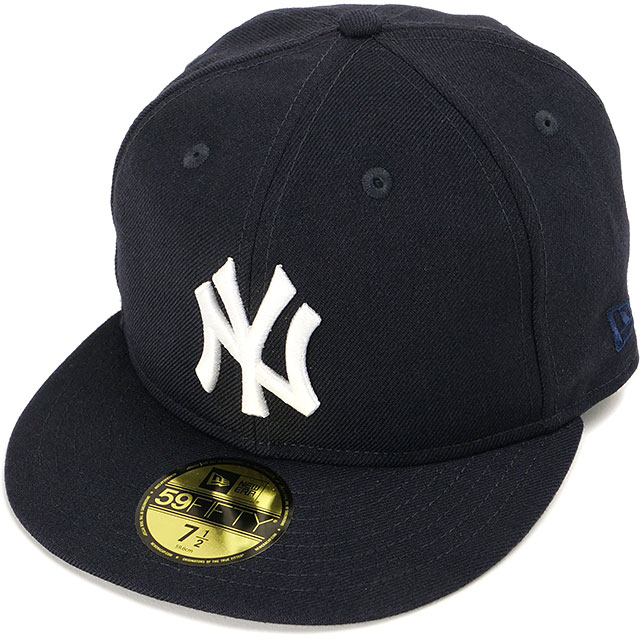 ロサンゼルス・ドジャース 59FIFTY キャップ 近鉄バファローズカラー ロサンゼルス・ドジャース 59FIFTY キャップ 近鉄バファローズカラー