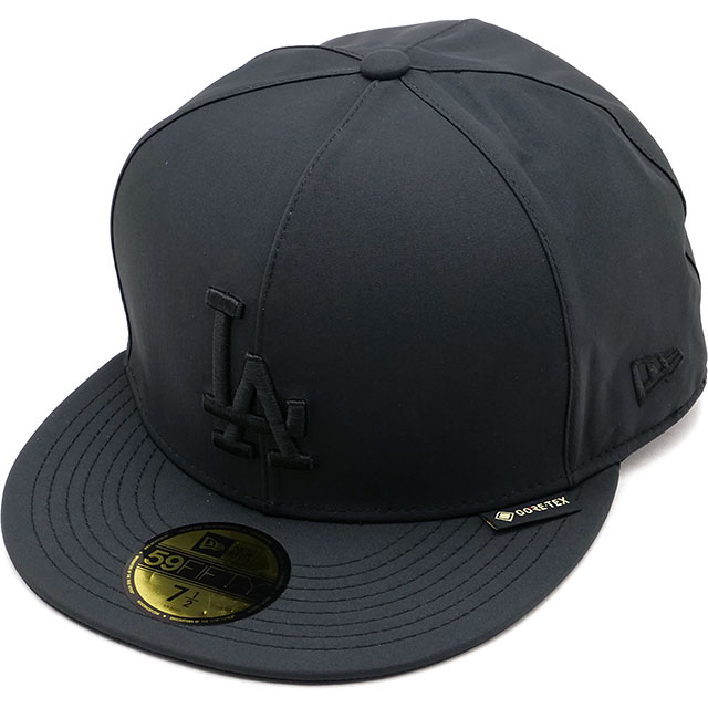 NEW ERA ニューエラ コラボキャップ 中津川吾郎 14460928 SS25