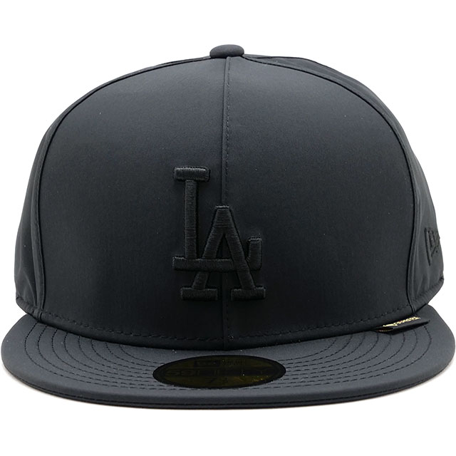 NEW ERA（ニューエラ） キャップ NEW ERA CAP 59FIFTY ゴアテックス