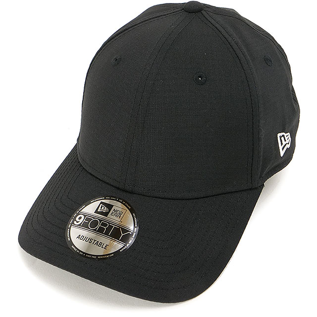ニューエラ キャップ NEW ERA CAP 9FORTY アウトドア コーデュラコンバット ウール 14668961 FW25 OD 940 CORDURA COMBAT WOOL 帽子 ブラック 正規取扱店 | NEW ERA