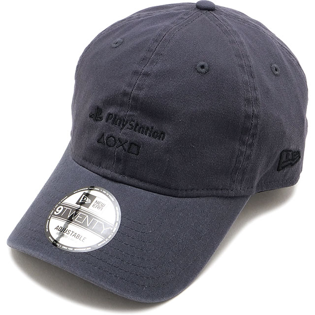 NEW ERA（ニューエラ） キャップ NEW ERA CAP 9TWENTY