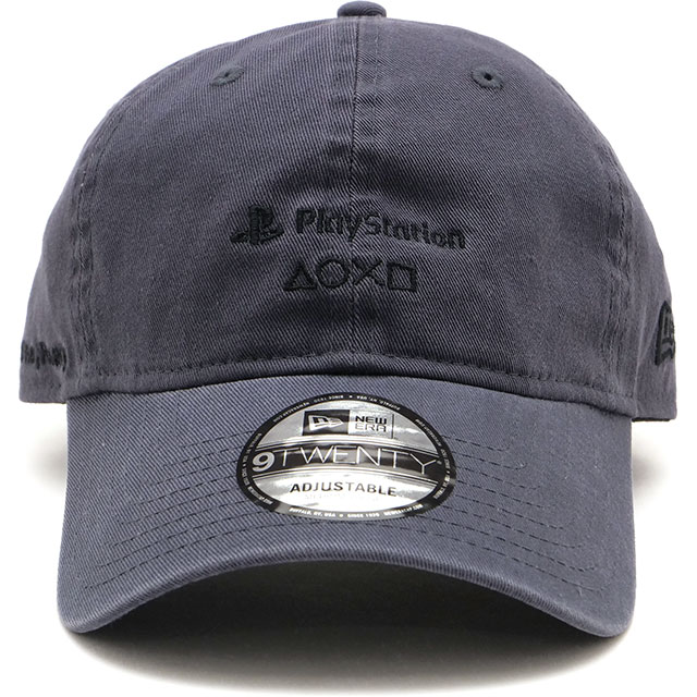 NEW ERA（ニューエラ） キャップ NEW ERA CAP 9TWENTY
