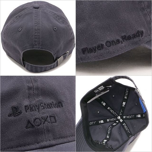 NEW ERA（ニューエラ） キャップ NEW ERA CAP 9TWENTY