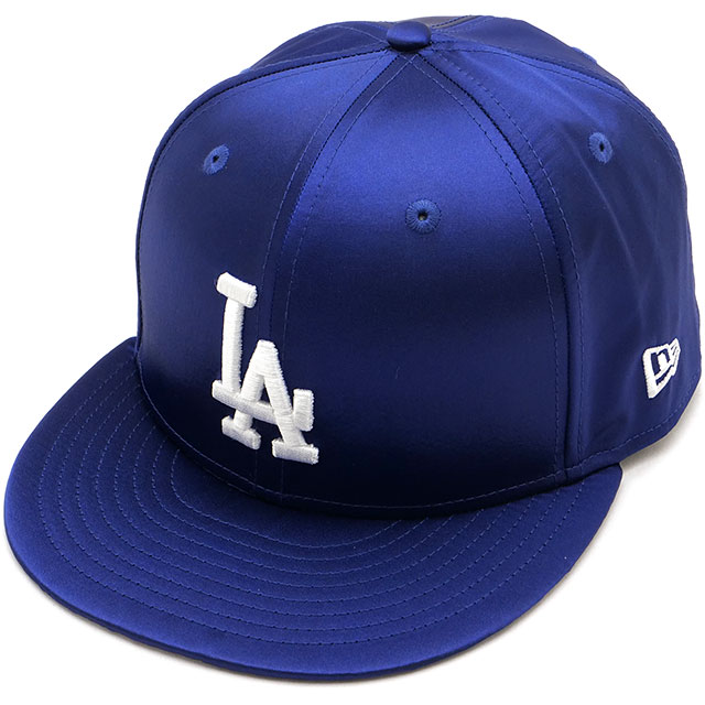 NEW ERA（ニューエラ） キャップ 読売ジャイアンツ 14393744 SS25