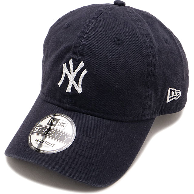 NEW ERA（ニューエラ） キャップ ギンガムチェック 14388762 SS25