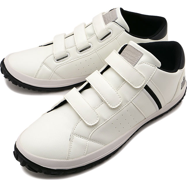 Admiral（アドミラル） スニーカー ギルフォード AD830 FW25 GUILDFORD