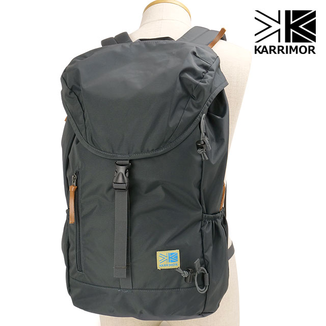 Karrimor（カリマー） リュック VT デイパック R 27 501236-1210 FW25