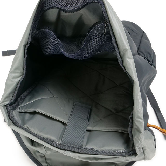 Karrimor（カリマー） リュック VT デイパック R 27 501236-1210 FW25