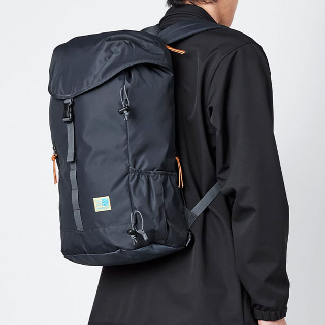 Karrimor（カリマー） リュック VT デイパック R 27 501236-1210 FW25