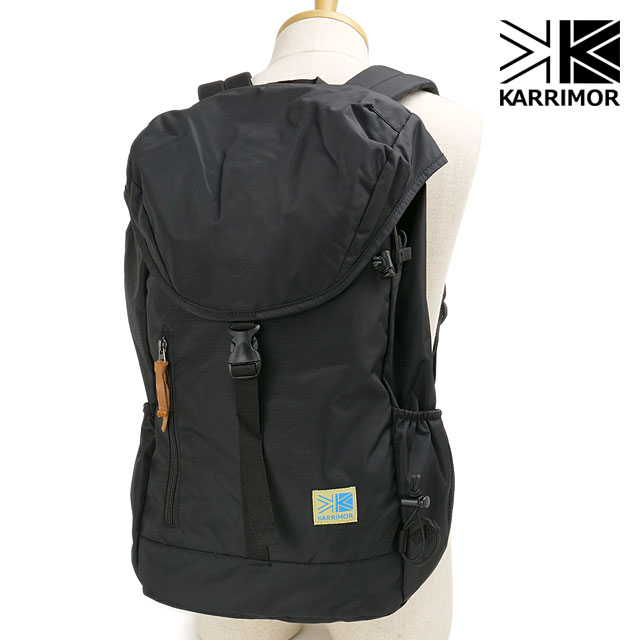 カリマー VT day pack R」の人気商品一覧 | 安い商品を通販サイトから