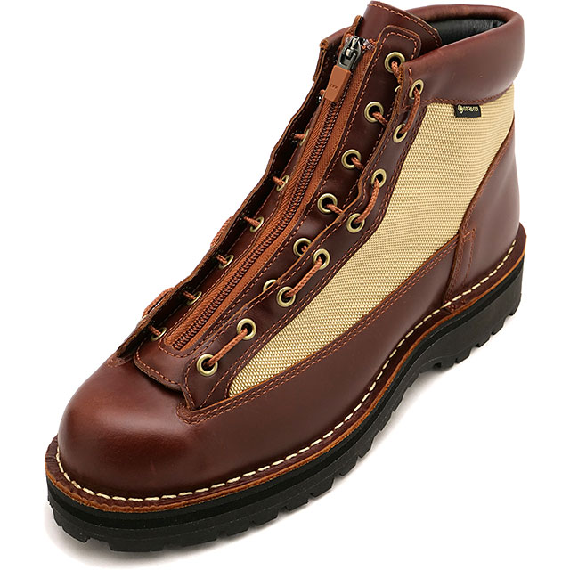 Danner（ダナー） ダナーフィールド アール D123000 FW25 DANNER FIELD