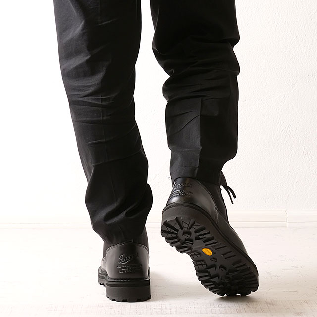 ダナーフィールド（サイズ（cm）：28cm）のおすすめ人気商品一覧 通販