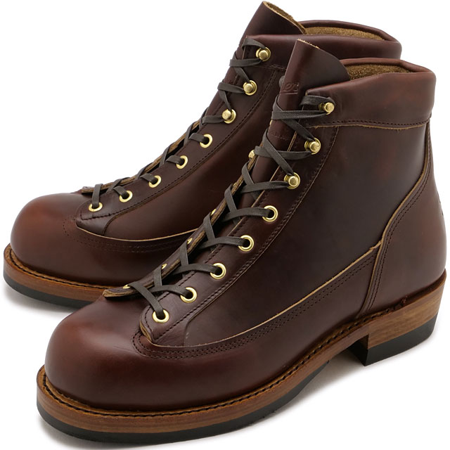 Danner（ダナー） トランプル GW D211800 FW25 TRAMPLE GW メンズ 靴