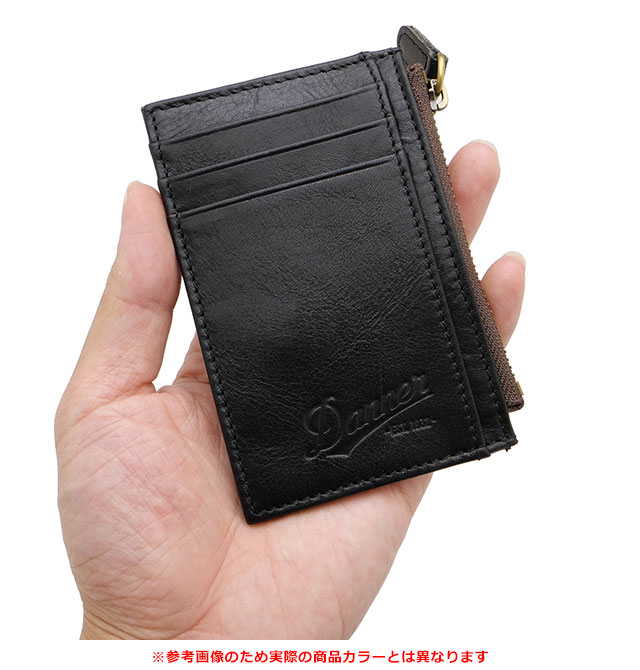 ダナーカスカード 楽天市場】定番 ダナー DANNER ブーツ マウンテン ライト カスケード