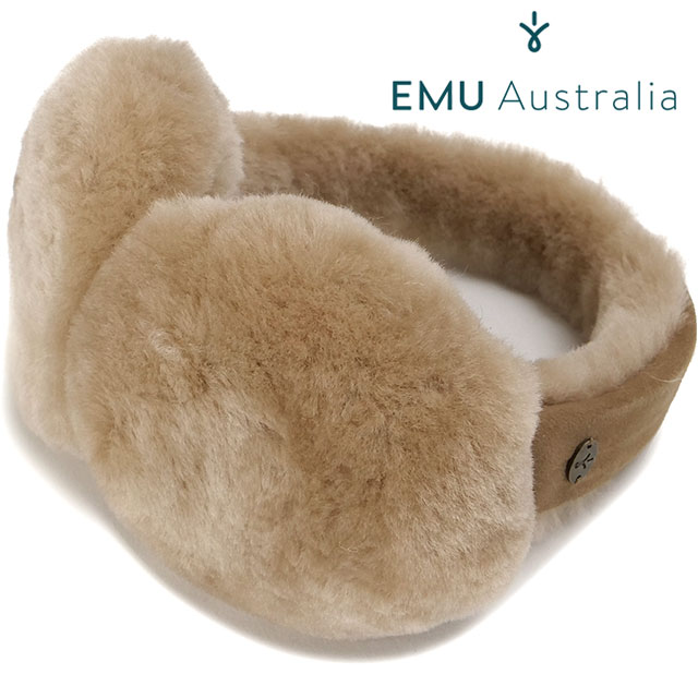 EMU Australia（エミュ オーストラリア） エミュ オーストラリア