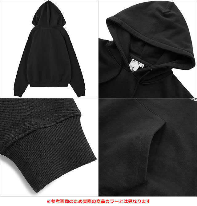 エックスガール X-girl ラインストーン スウェットフーディー 105254012008 FW25 RHINESTONE CURSIVE LOGO SWEAT HOODIE レディース xgirl グレー 正規取扱店 | X-girl | 02