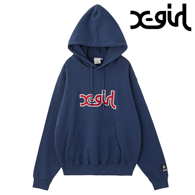 【未使用】スウェットパーカー adidas（アディダス） レディース スウェット パーカー テック