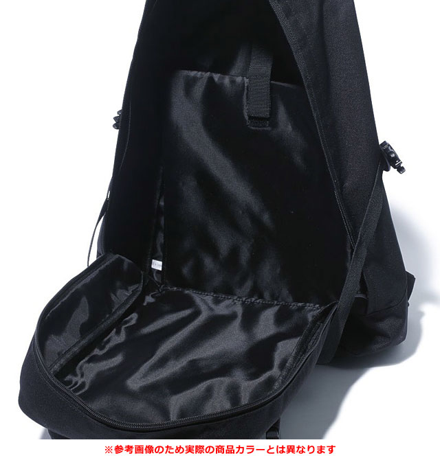 エクストララージ XLARGE バックパック 101254053001 FW25 MULTI POCKET BACKPACK メンズ 鞄 リュック デイパック カモ 正規取扱店 | XLARGE | 03