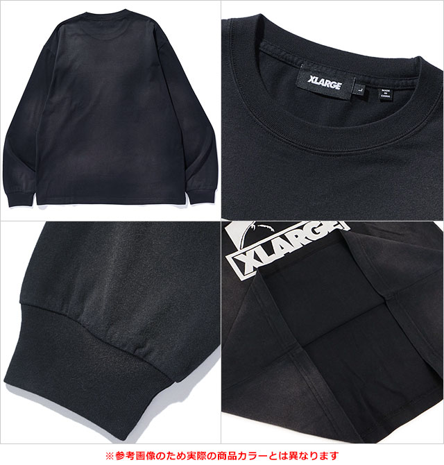 mischief シューズ&アパレル - XLARGE（エクストララージ）｜Yahoo