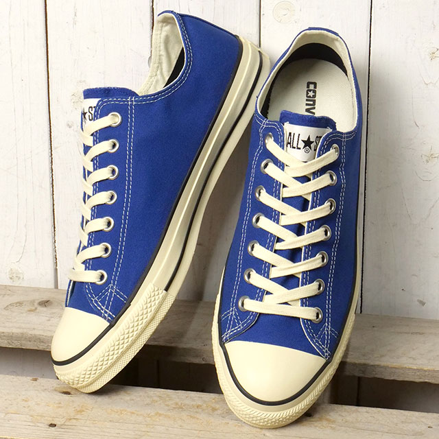 CONVERSE（コンバース） メンズ スニーカー オールスター ゴアテックス