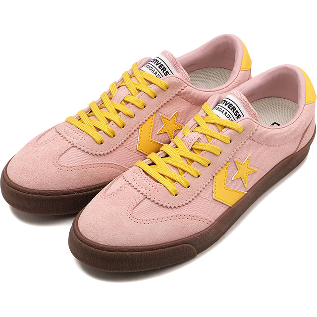 CONVERSE（コンバース） レディース スニーカー ロードクラシック SK