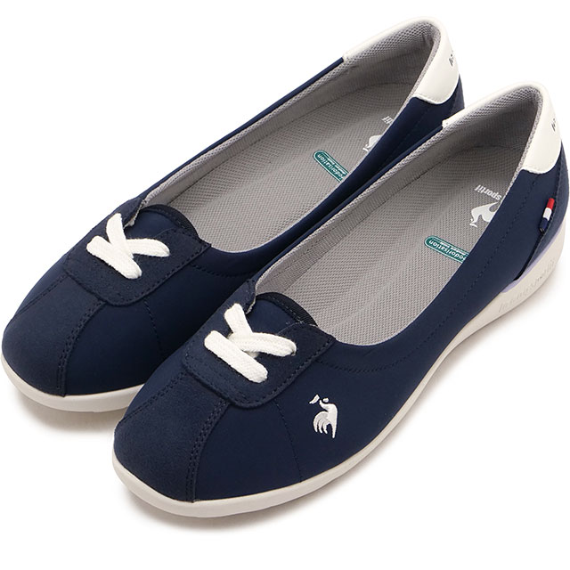 le coq sportif（ルコックスポルティフ） ルコック スニーカー LCS