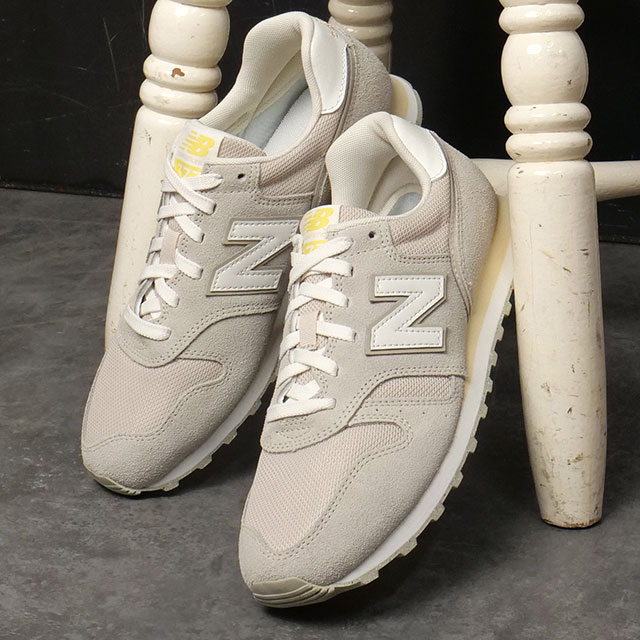 ニューバランス785,箱無し(23cm) New Balance（ニューバランス） スニーカー レディース 373 W3738X0