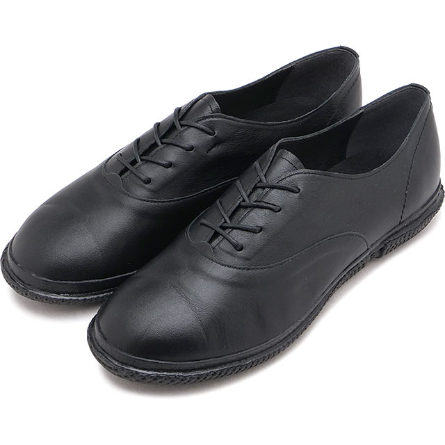 �ԕi������������ �X�s���O�� SPINGLE �X�j�[�J�[ ���f�B�[�X SP1833-05 SS26 SP-1833 ���{�� ���L�� �J���K���[���U�[ �u���b�N ���K�戵�X