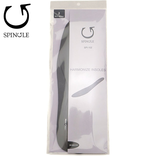 �X�s���O�� SPINGLE �����p�~�b�h�C���\�[�� SPI102-108 SS26 SPI-102 �����Y�E���f�B�[�X ���{�� �t�B�b�e�B���O�����p���~�� �`���R�[���O���[  ���K�戵�X