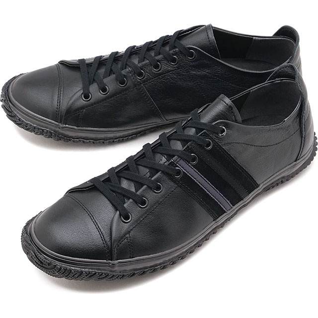 �ԕi������������ �X�s���O�� SPINGLE �X�j�[�J�[ �����Y SP198-145 SS26 SP-198 ���{�� �J���K���[���U�[ �u���b�N �u���b�N ���K�戵�X