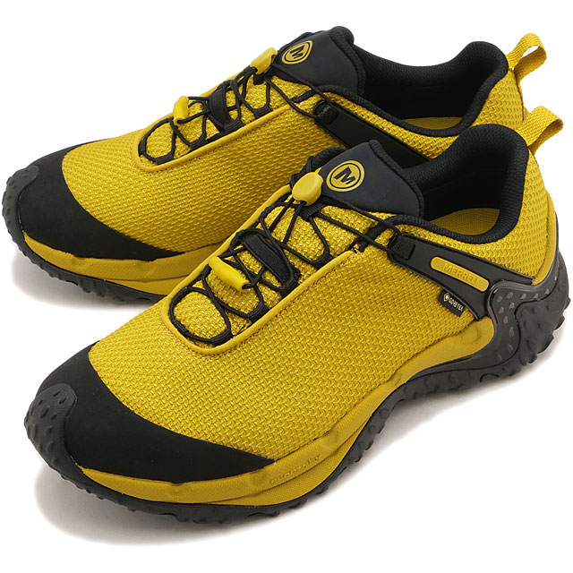 ������ MERRELL �J�����I�� �X�g�[�� ���_�b�N�X �W�F�C�s�[ �S�A�e�b�N�X J00005683 SS26 CHAMELEON STORM REDUX JP GORE-TEX DESERT-SPICE ���K�戵�X