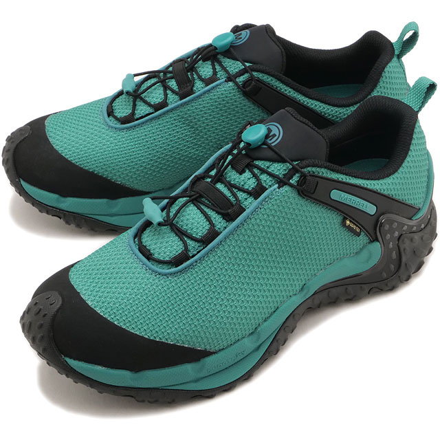 ������ MERRELL �J�����I�� �X�g�[�� ���_�b�N�X �W�F�C�s�[ �S�A�e�b�N�X J00005679 SS26 CHAMELEON STORM REDUX JP GORE-TEX BAYOU-NIGHT ���K�戵�X