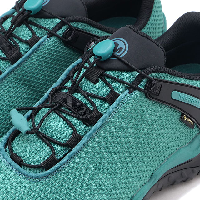 メレル MERRELL カメレオン ストーム リダックス ジェイピー ゴアテックス J00005679 SS26 CHAMELEON STORM REDUX JP GORE-TEX BAYOU-NIGHT 正規取扱店 | MERRELL | 03
