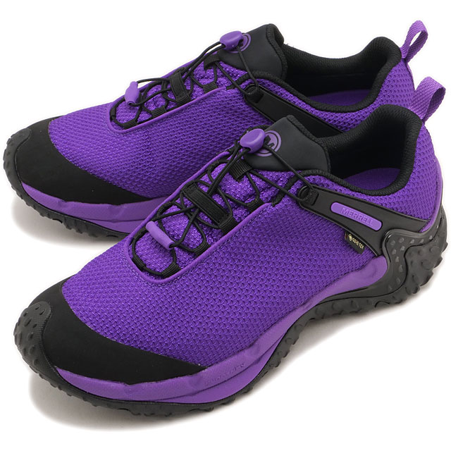 ������ MERRELL �J�����I�� �X�g�[�� ���_�b�N�X �W�F�C�s�[ �S�A�e�b�N�X J00005681 SS26 CHAMELEON STORM REDUX JP GORE-TEX �����Y �p�[�v�� ���K�戵�X