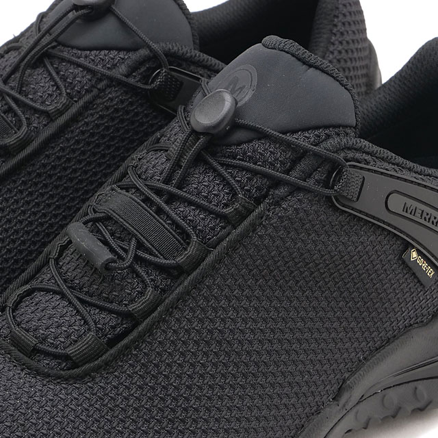 MERRELL（メレル） カメレオン ストーム リダックス ジェイピー