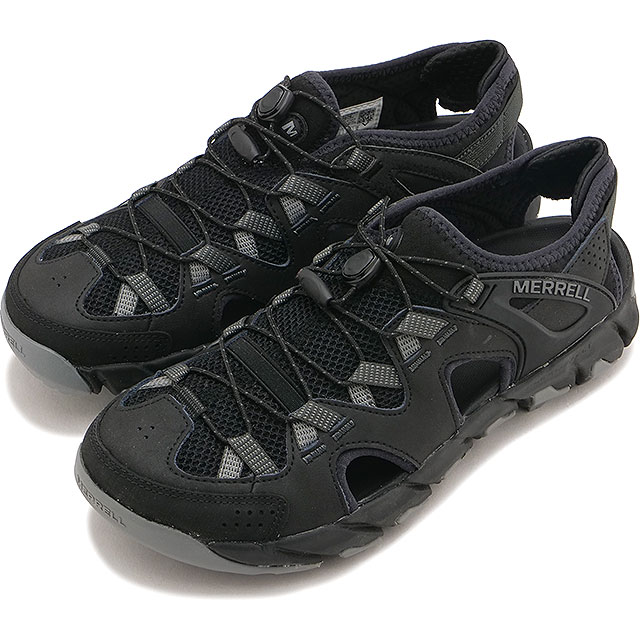 ������ MERRELL ���f�B�[�X �}�C�| �G�N�X�v���[���[ �V�[�u J038476 SS26 W MAIPO EXPLORER SIEVE �������p �^�E�� �A�E�g�h�A�V���[�Y �u���b�N ���K�戵�X