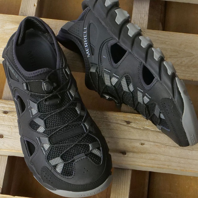 メオ MERRELL MERRELL Maipo Explorer Sieve｜OSHMAN'S ONLINE 公式通販
