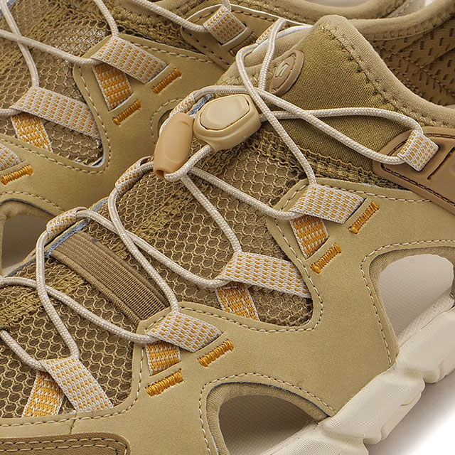メレル MERRELL レディース マイポ エ...の詳細画像3