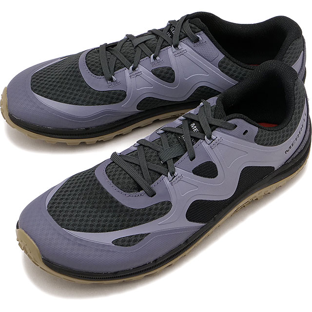 Vibram FiveFingers（ビブラムファイブフィンガーズ） Vibram