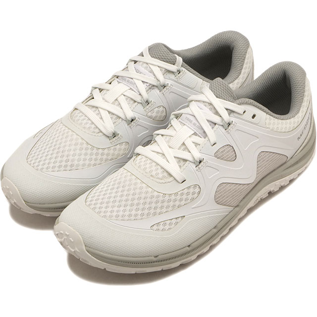 MERRELL（メレル） レディース トレイル グローブ 8 J00003294 SS26 W